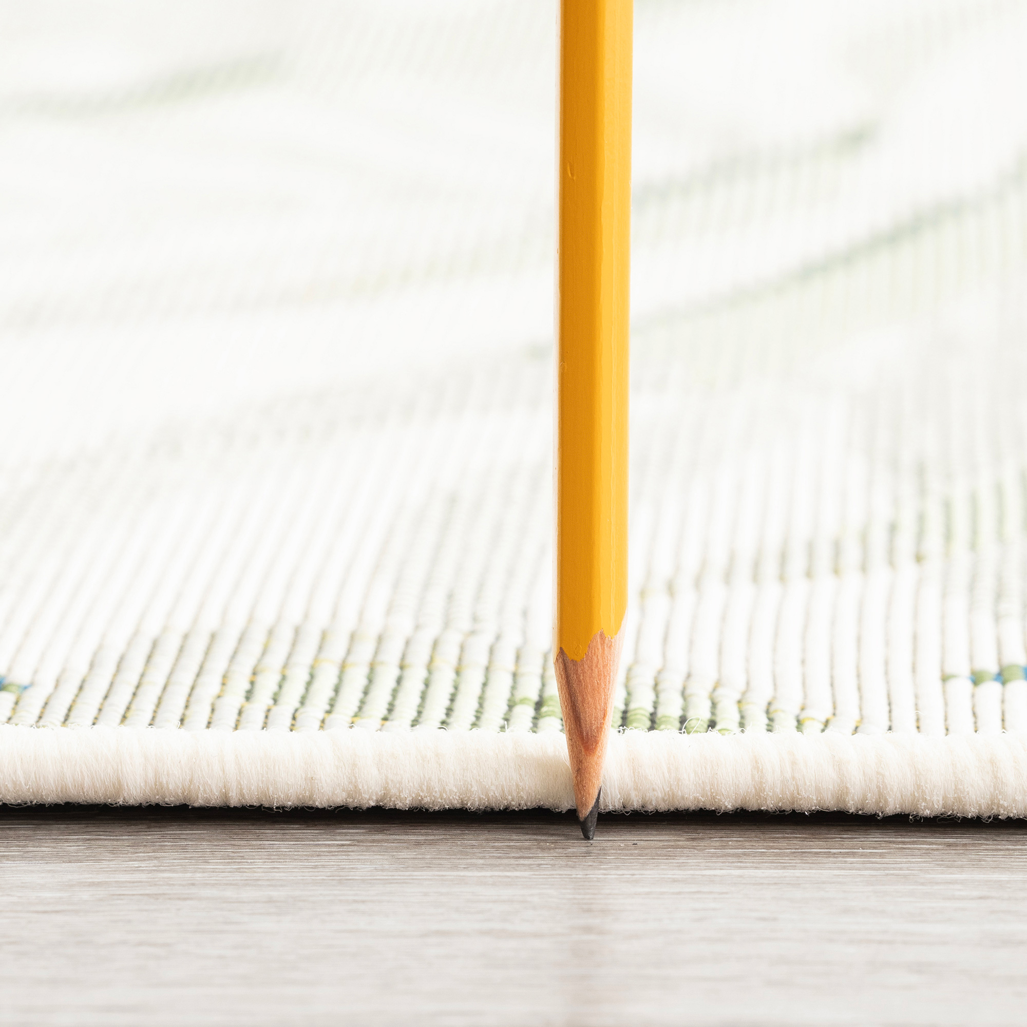 gemvdwvtfjdf0epxu3n4.jpg gemvdwvtfjdf0epxu3n4.jpg