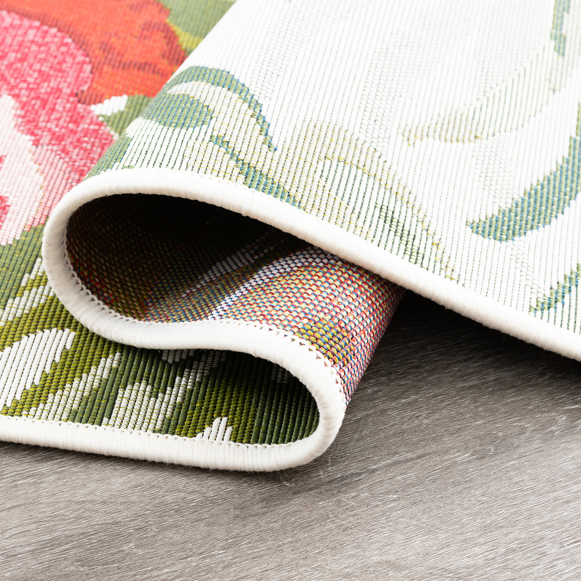 nq9jukpiaegtacxibmgc.jpg nq9jukpiaegtacxibmgc.jpg