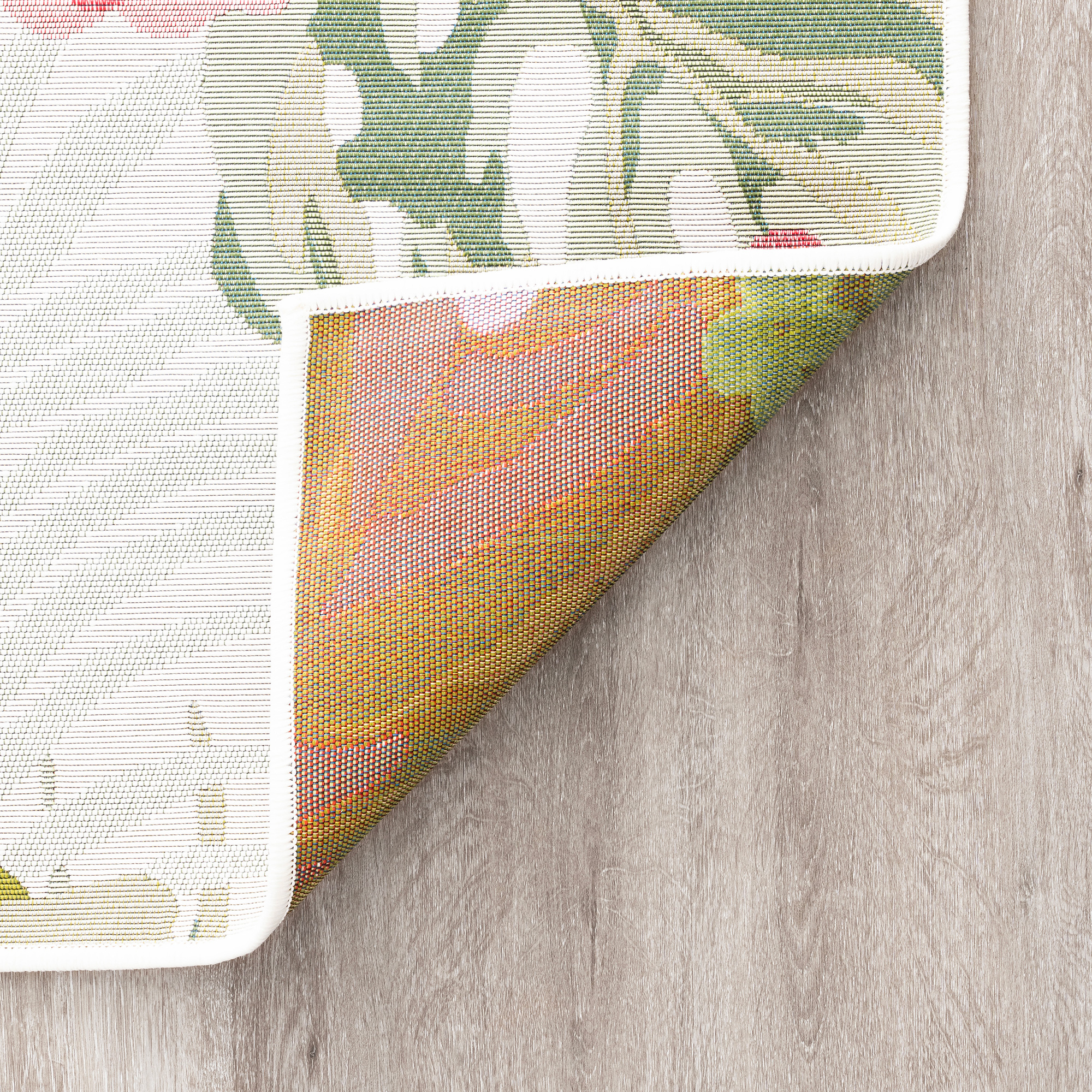 zewgpbzqlvkcvj6tch31.jpg zewgpbzqlvkcvj6tch31.jpg