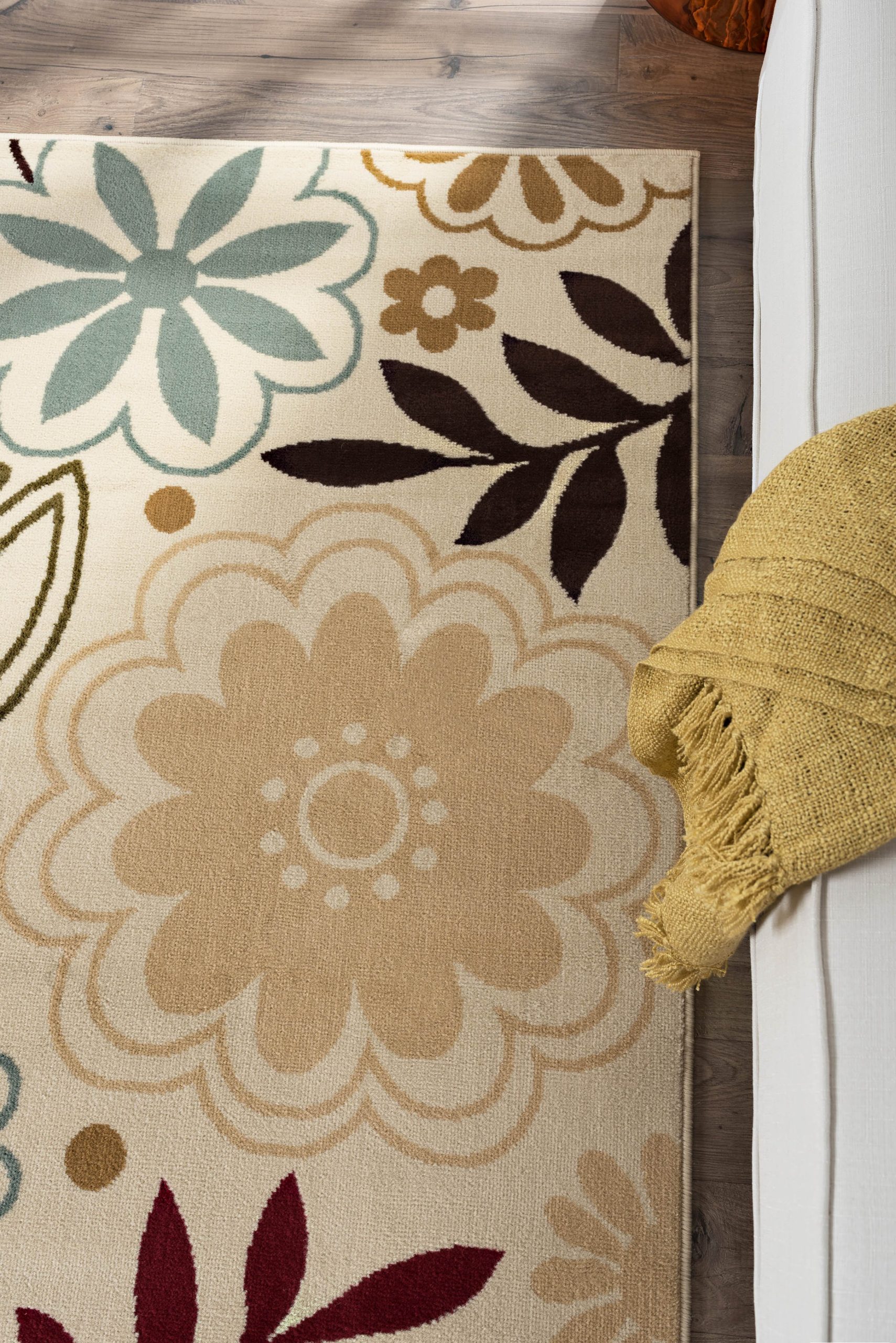 d50vyfqeillahowqv4ql.jpg d50vyfqeillahowqv4ql.jpg