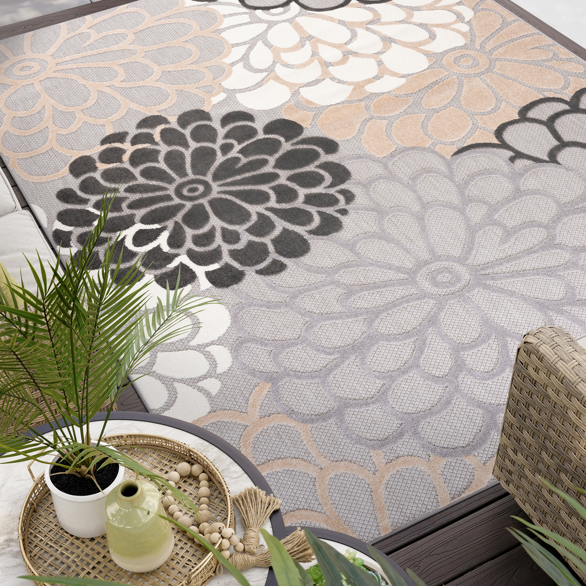 f2v9unyktkdbssyaygss.jpg f2v9unyktkdbssyaygss.jpg