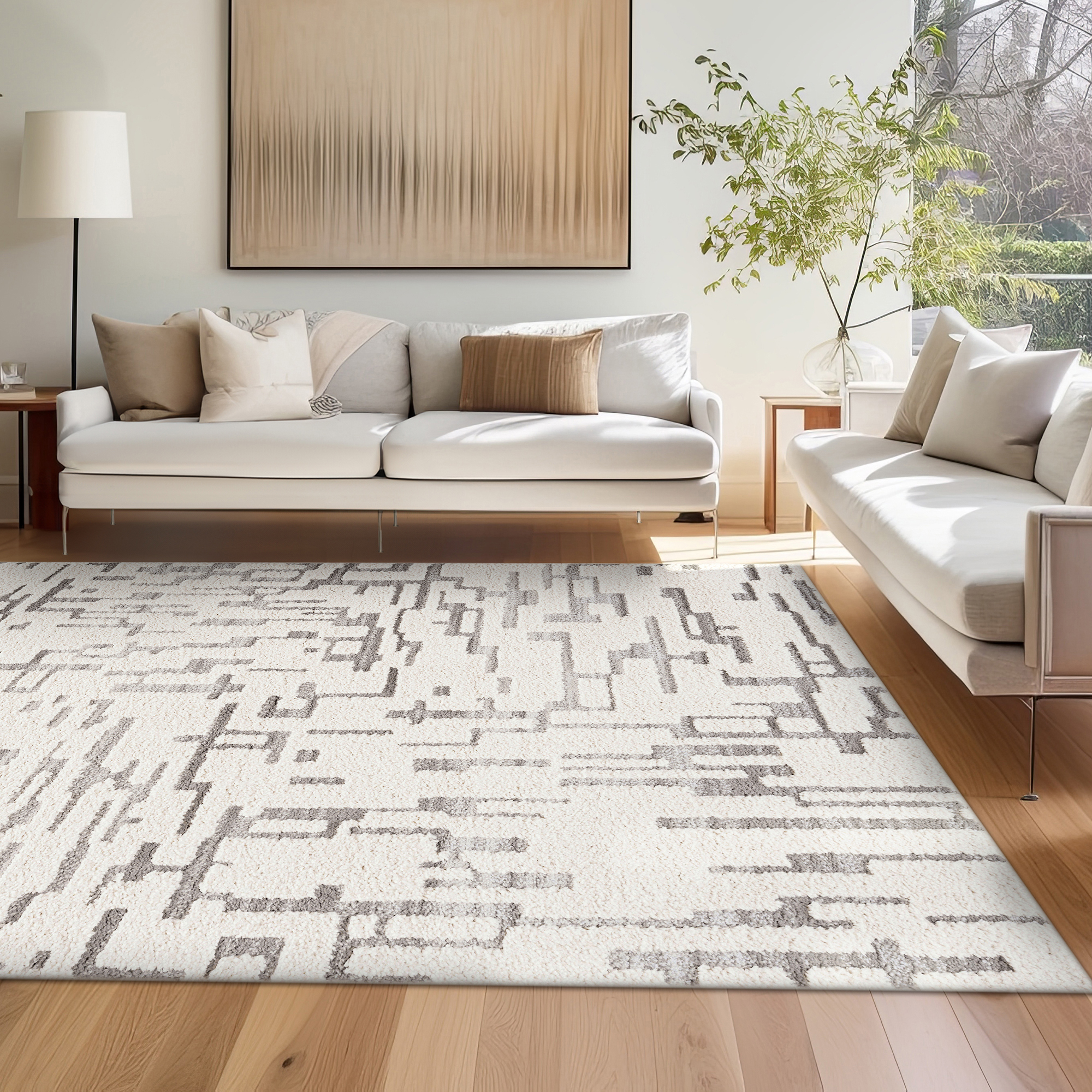 contemporary apartment home interior design background concept c contemporary apartment home interior design background concept c