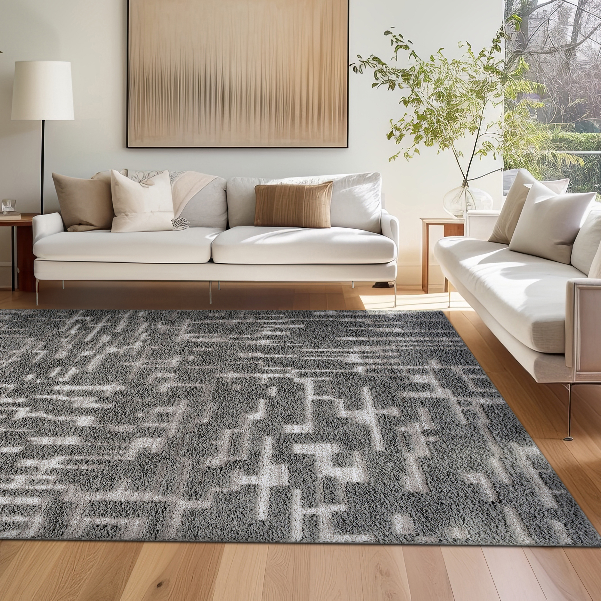 contemporary apartment home interior design background concept c contemporary apartment home interior design background concept c