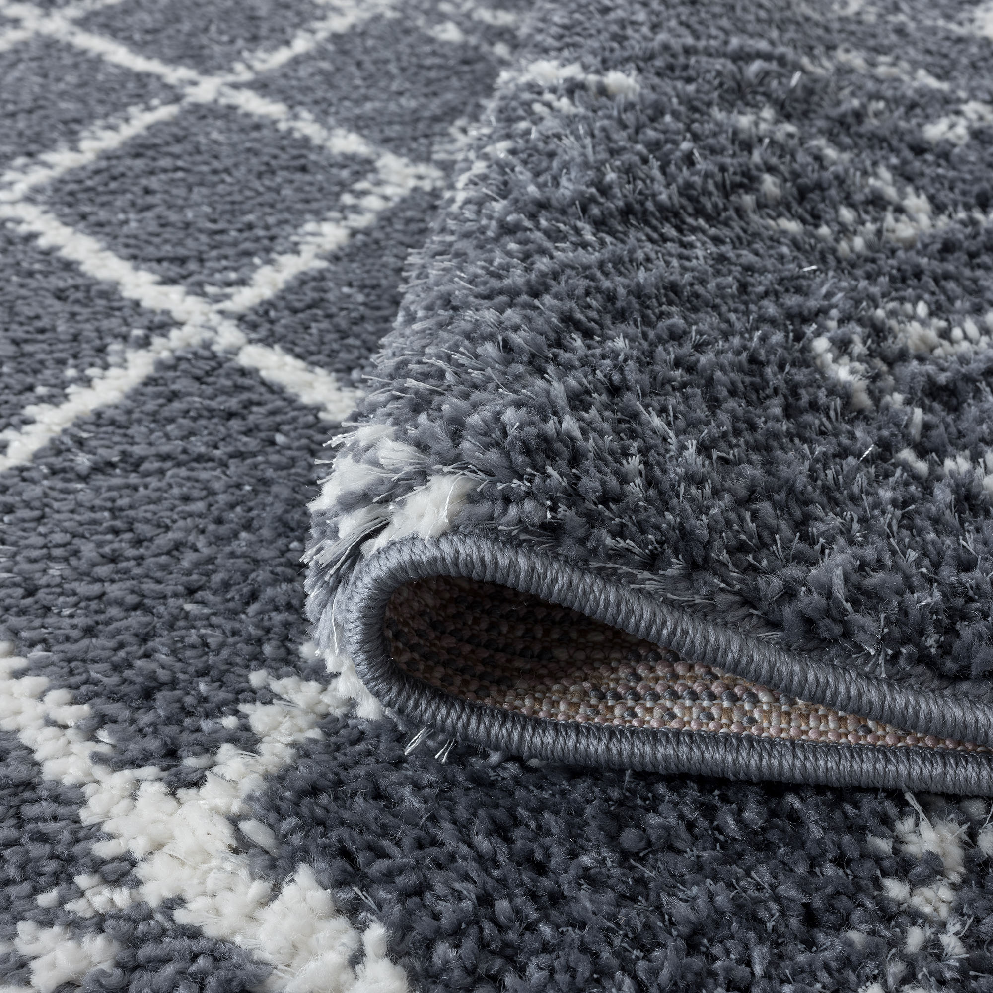 hq3y0kppjzxydpw4xncw.jpg hq3y0kppjzxydpw4xncw.jpg