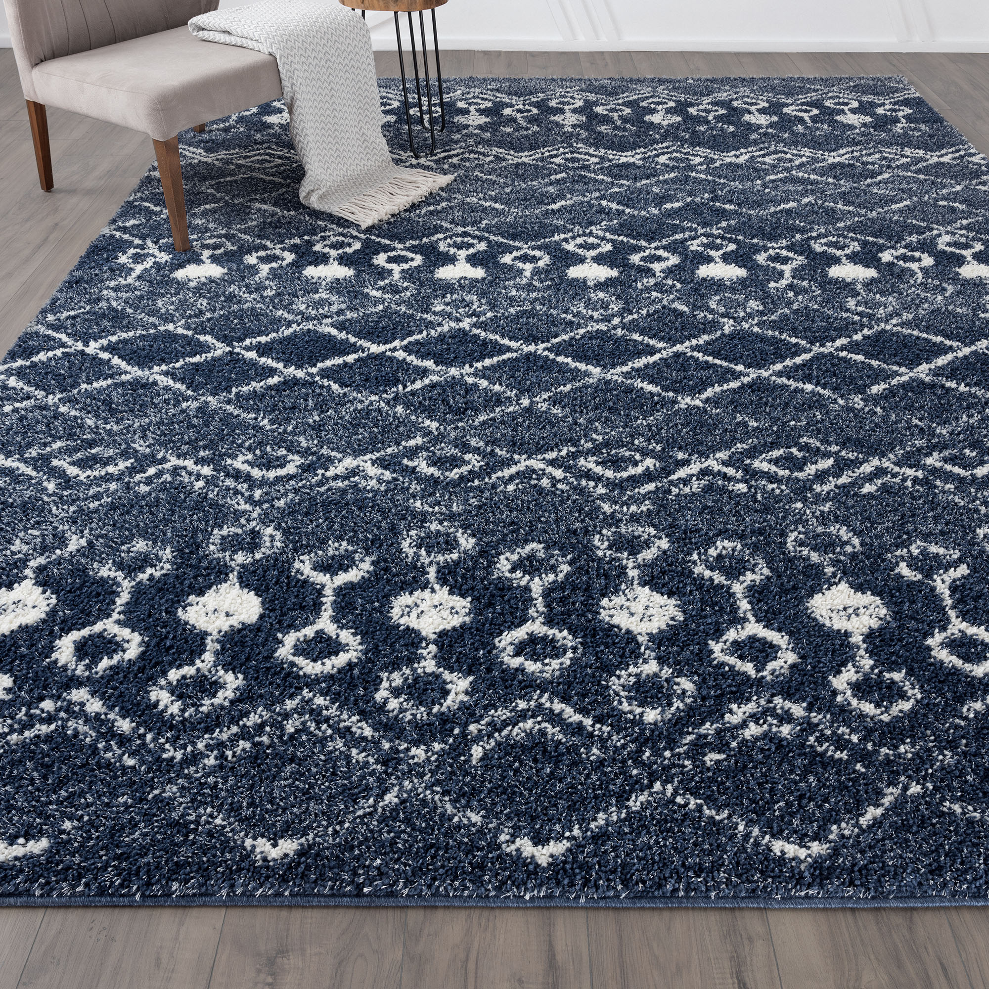 ihejzsos5tiezcuxn5mo.jpg ihejzsos5tiezcuxn5mo.jpg