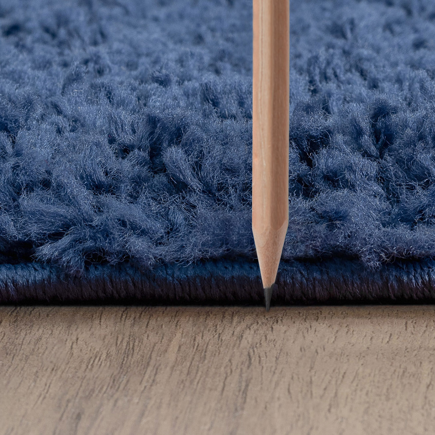 k0krn86hco6k096skgw4.jpg k0krn86hco6k096skgw4.jpg