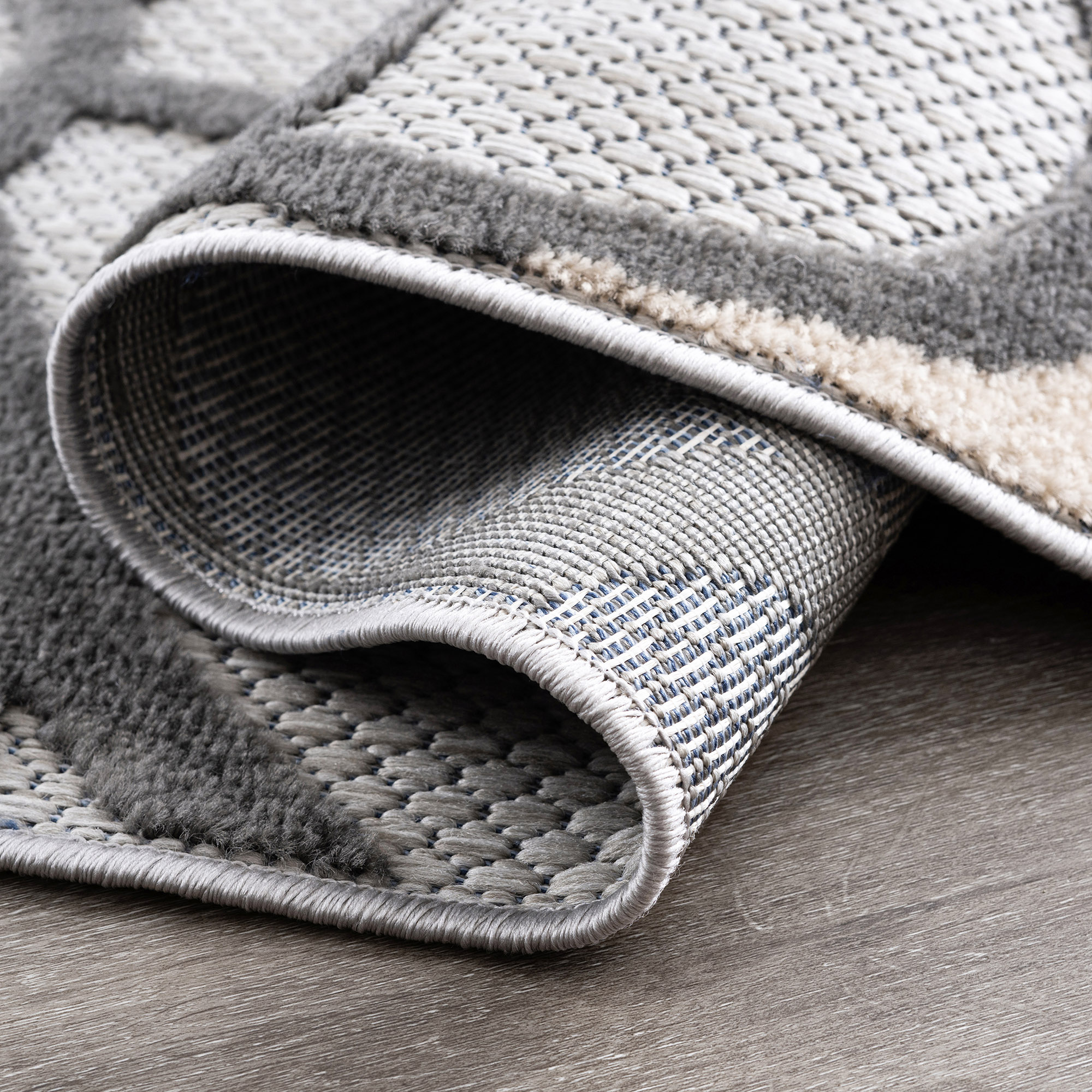 mlejpse2qfdvscv4aj4n.jpg mlejpse2qfdvscv4aj4n.jpg