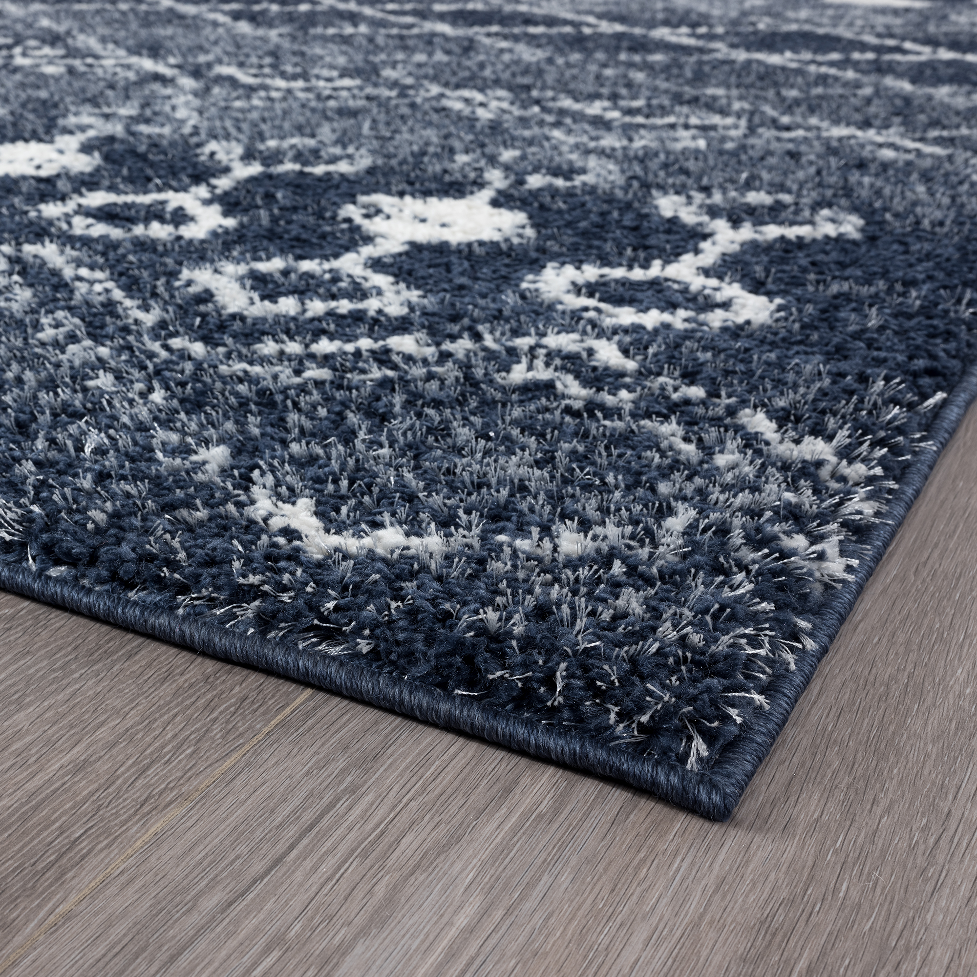 nhuuo7i7fzrznvmrjhlk.jpg nhuuo7i7fzrznvmrjhlk.jpg