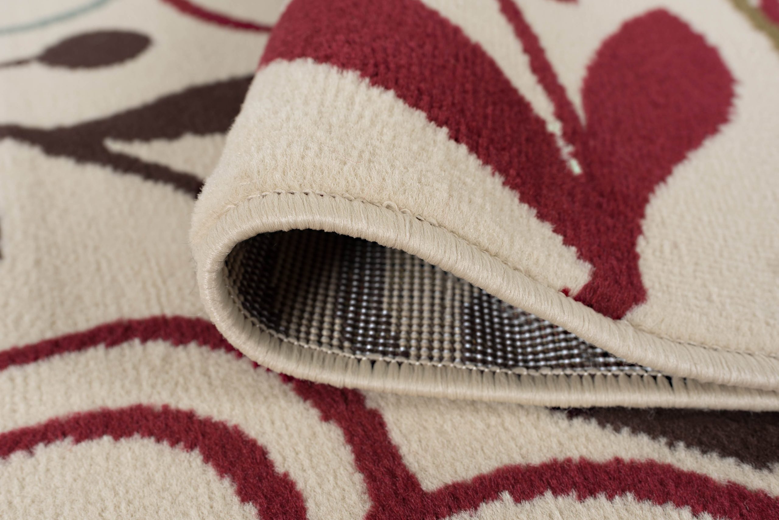 o2exedu6dtpxmyggx5ov.jpg o2exedu6dtpxmyggx5ov.jpg