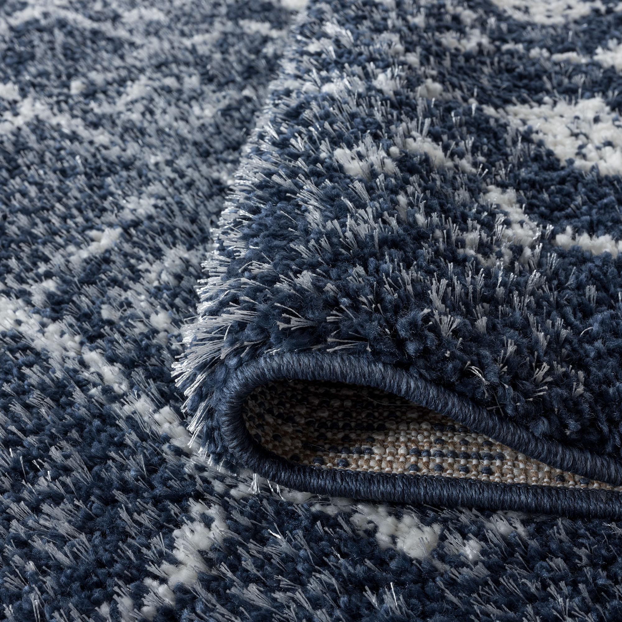 p58n5hkkz6bgrvzjb925.jpg p58n5hkkz6bgrvzjb925.jpg