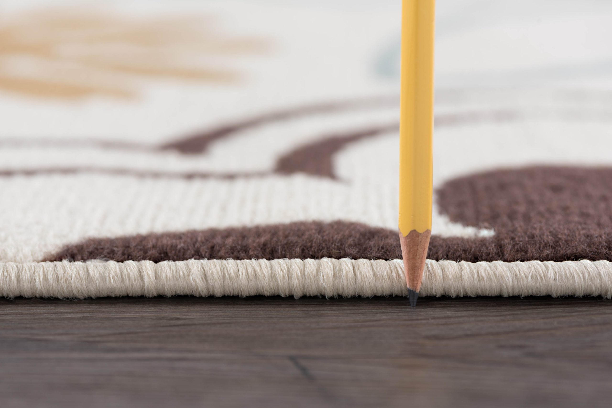 phbsr7qhb4l6mz2hyg2i.jpg phbsr7qhb4l6mz2hyg2i.jpg