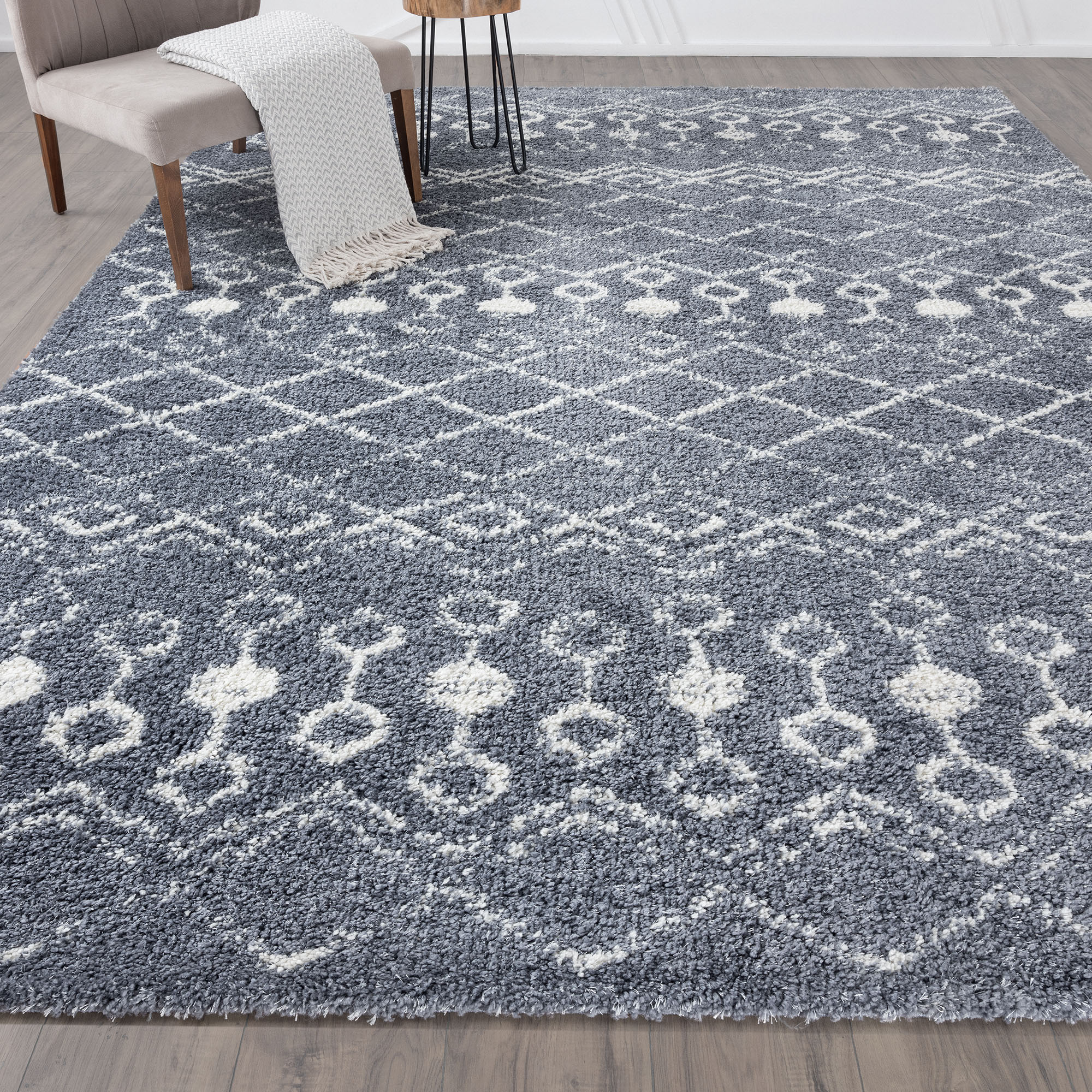 thtupnvsyazksyrtiy0x.jpg thtupnvsyazksyrtiy0x.jpg