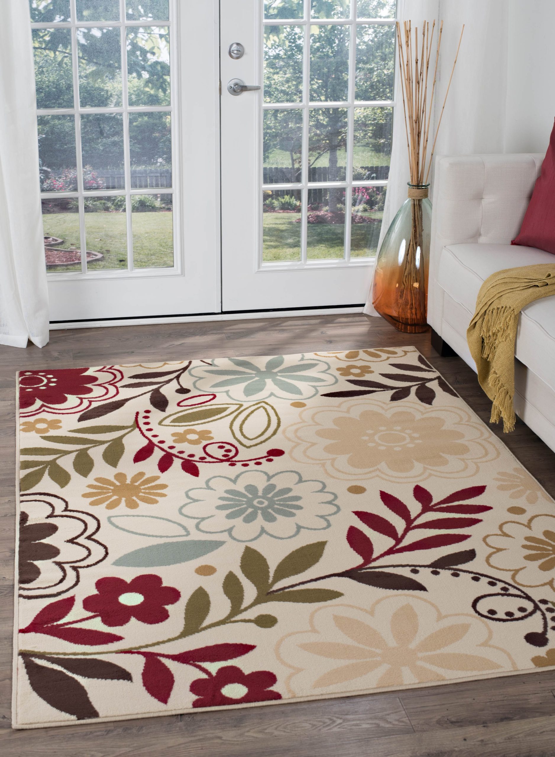 vvw7dwv30fsky1ohtbdr.jpg vvw7dwv30fsky1ohtbdr.jpg