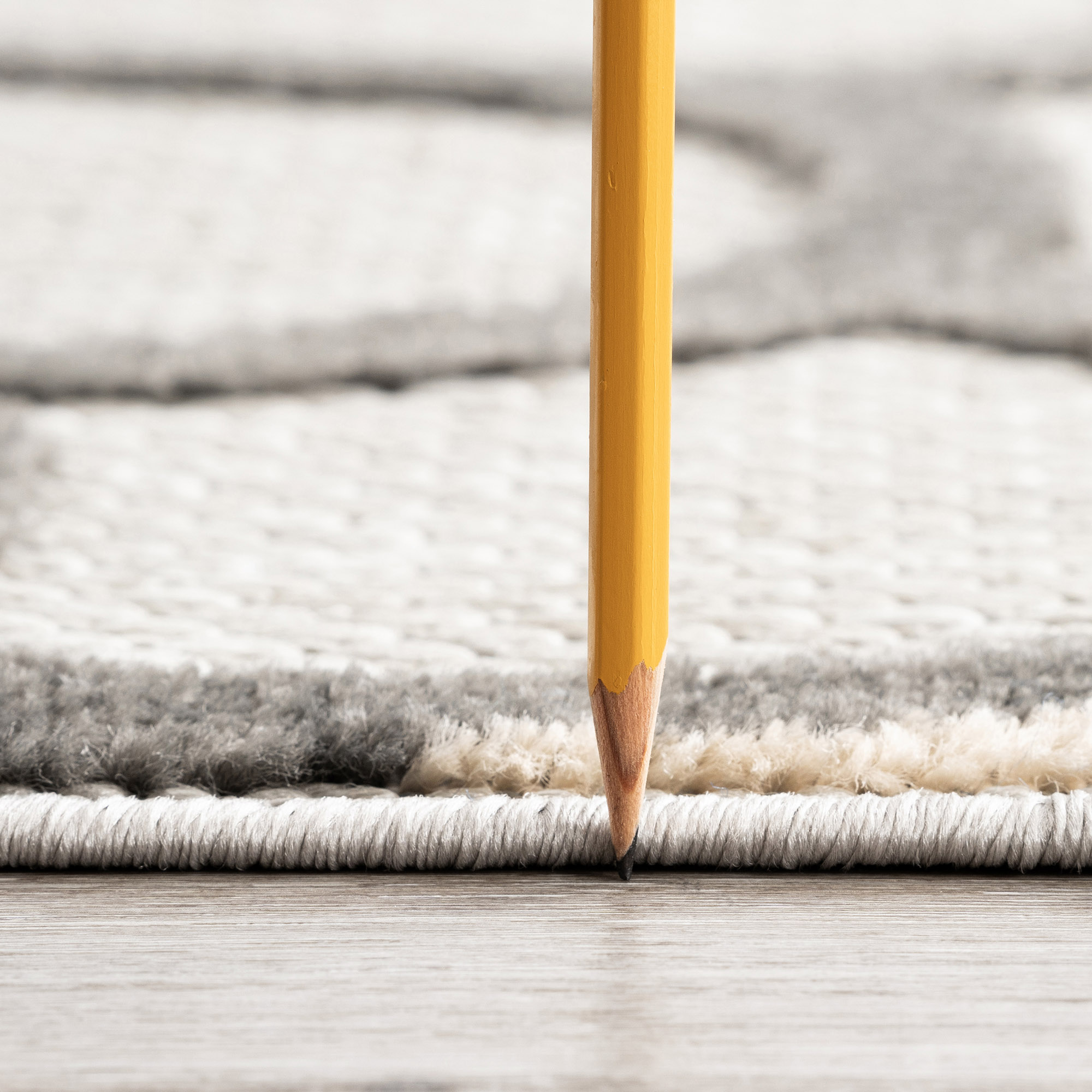 yt5njjhn8jvmua4xdmig.jpg yt5njjhn8jvmua4xdmig.jpg