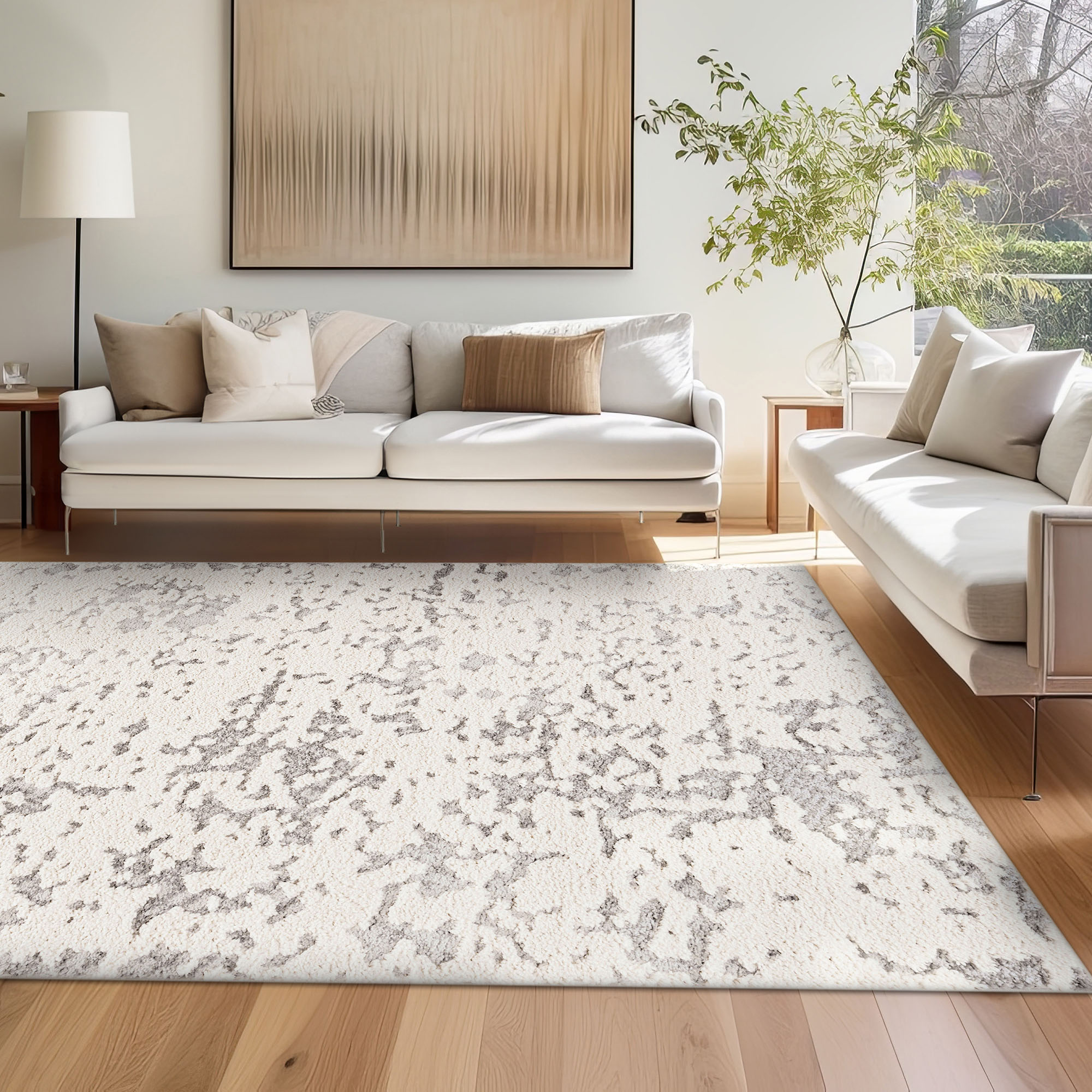 contemporary apartment home interior design background concept c contemporary apartment home interior design background concept c