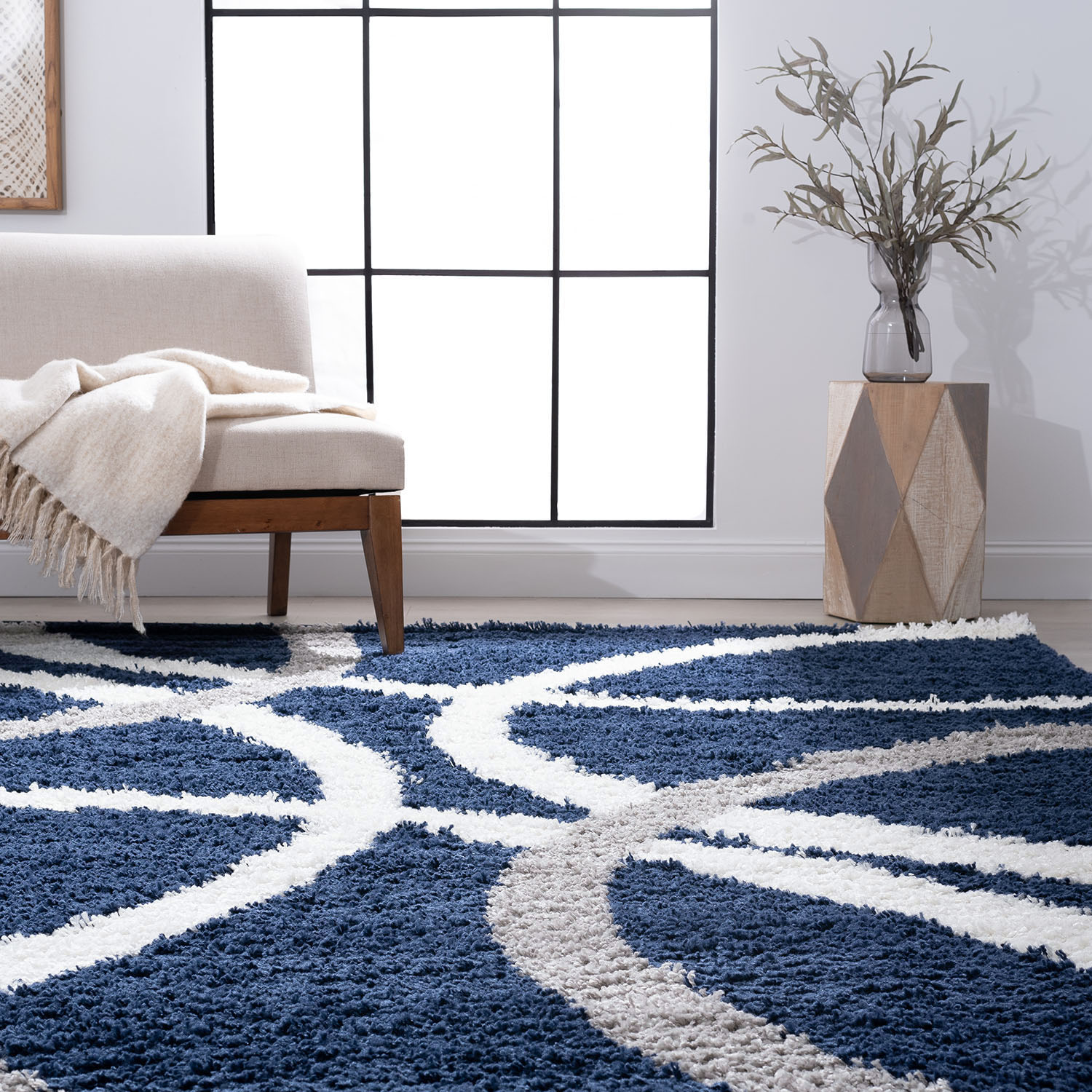 zrhkx3hnsdpcvx6bdqpu.jpg zrhkx3hnsdpcvx6bdqpu.jpg