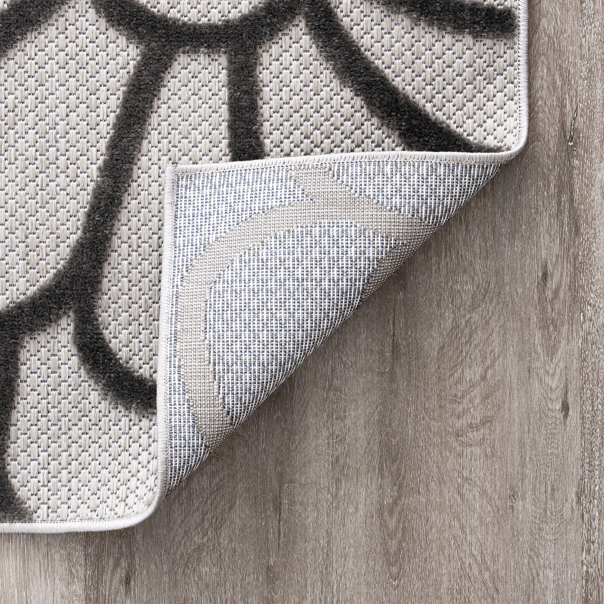 zzayu1ta6e8v6a9wuii4.jpg zzayu1ta6e8v6a9wuii4.jpg