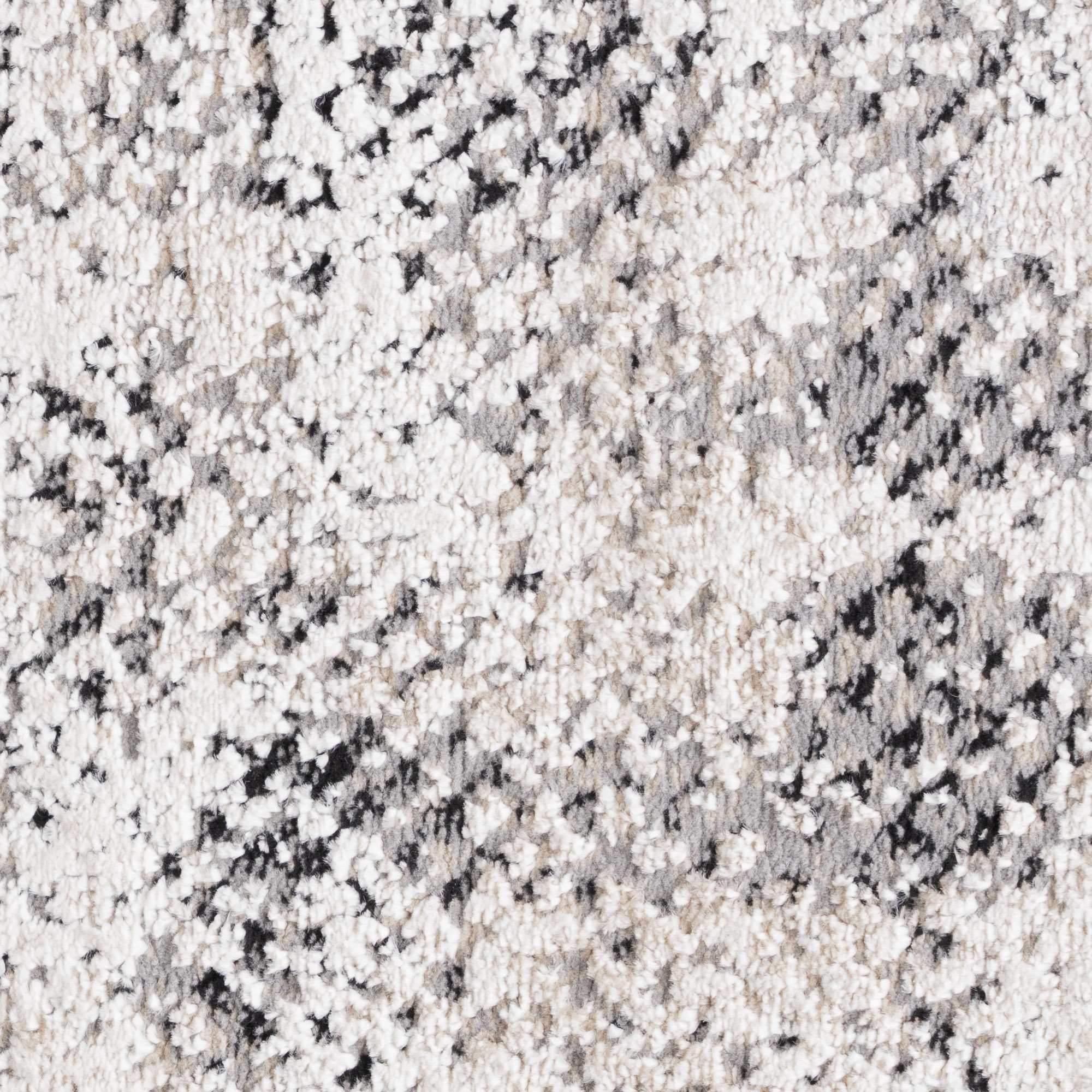 ALH1321A6.jpg ALH1321A6.jpg