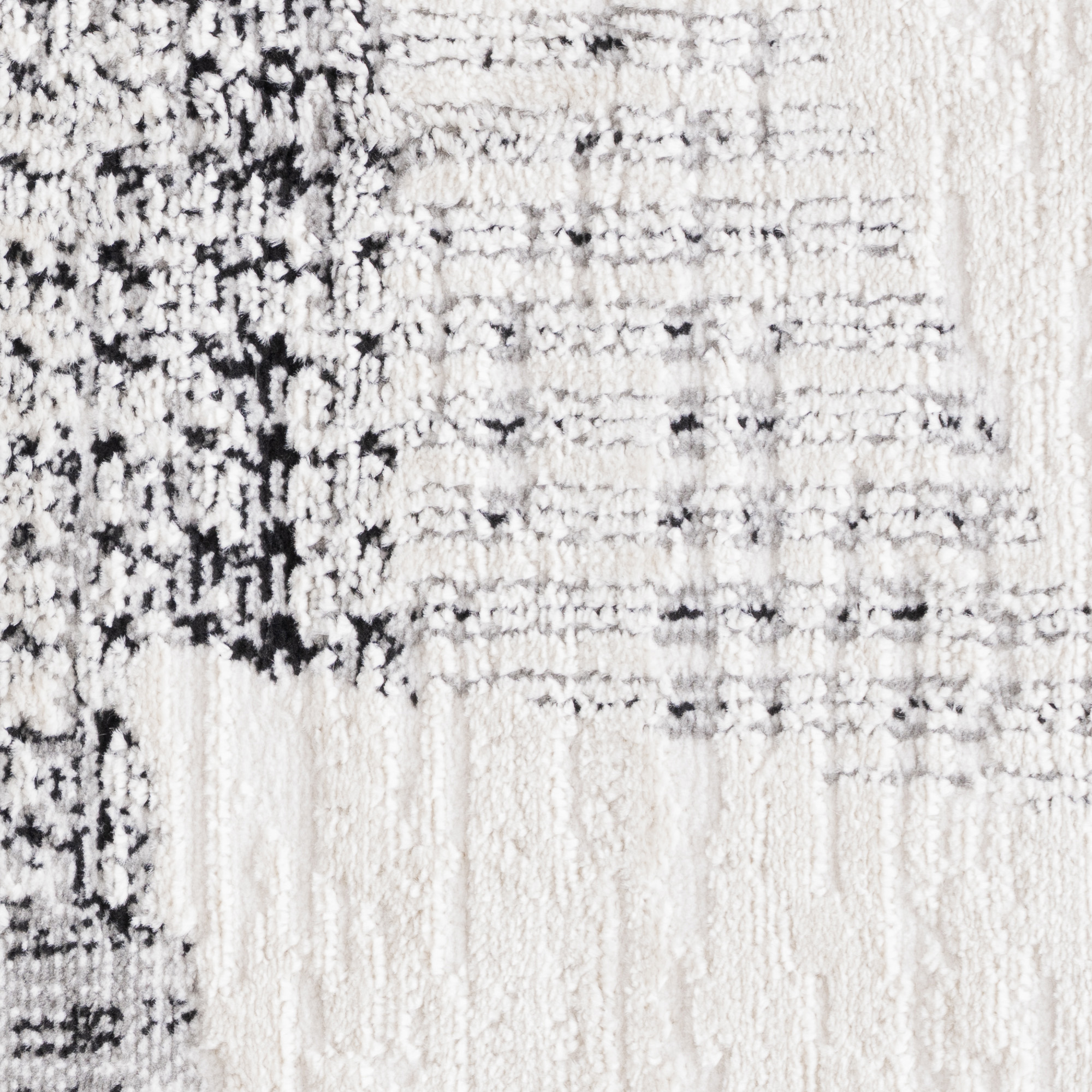ALH1509A6.jpg ALH1509A6.jpg