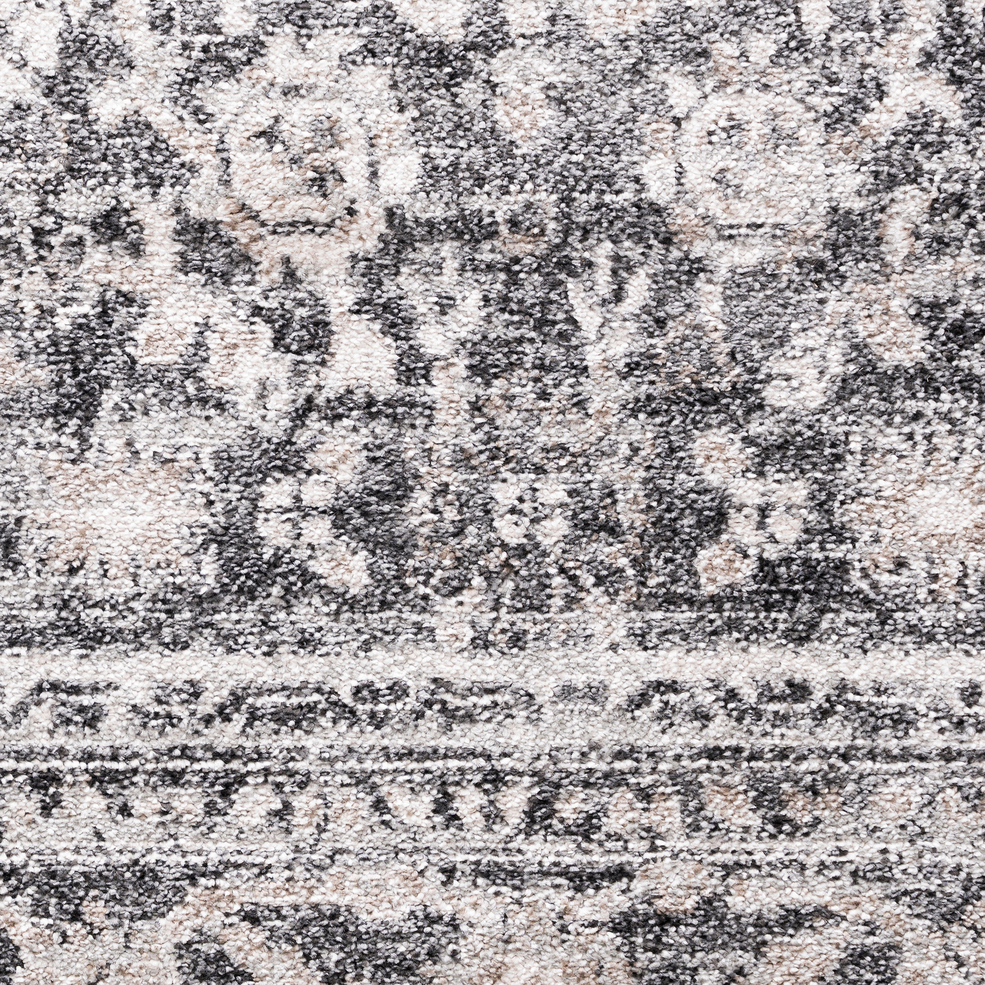 MGC1241A6.jpg MGC1241A6.jpg